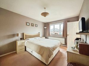 Photo 1- click for photo gallery